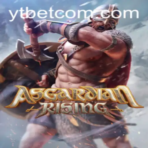 Exploring the Epic World of AsgardianRising: The New Gaming Phenomenon