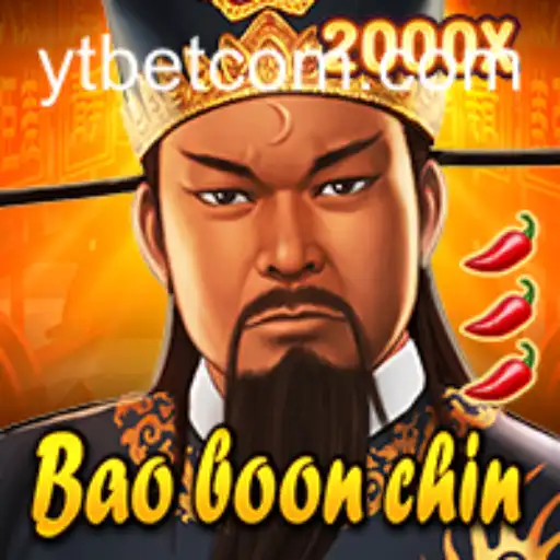 Exploring BaoBoonChin: The Exciting World of Strategy and Adventure