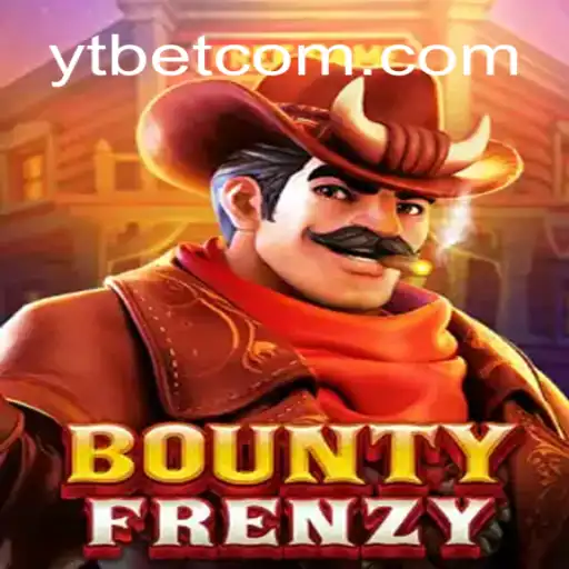 Unveiling the Excitement of BountyFrenzy: A Comprehensive Guide