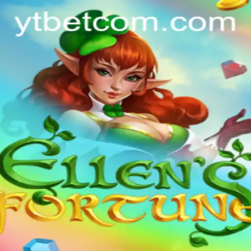 Explore the Exciting World of EllensFortune: A Comprehensive Guide