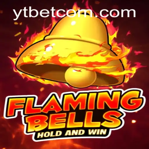 Unveiling Flamingbells: The Exciting World of YTBET's Latest Gaming Sensation