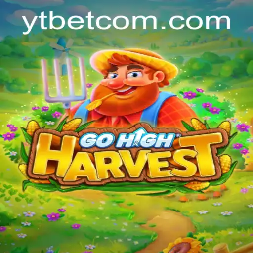 Discover the Thrilling World of GoHighHarvest: Your Ultimate Guide