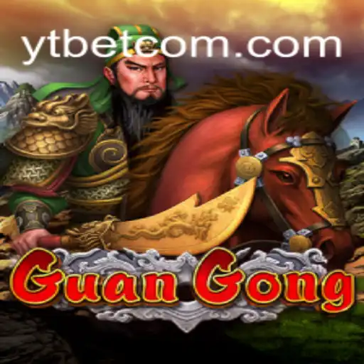 Experience the Epic Battles of GuanGong: A Revolutionary Game by YTBET