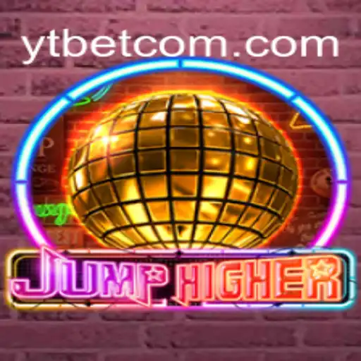 JumpHigher: A New Era of Interactive Gaming with YTBET