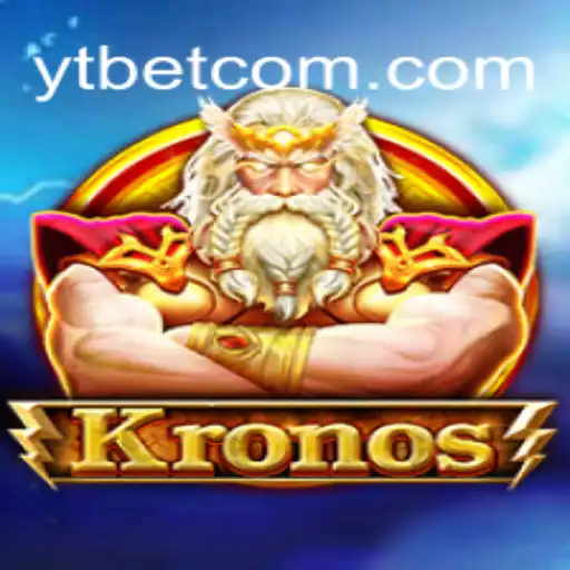 Kronos: Dive into the Engaging World of Time-Travel Gaming