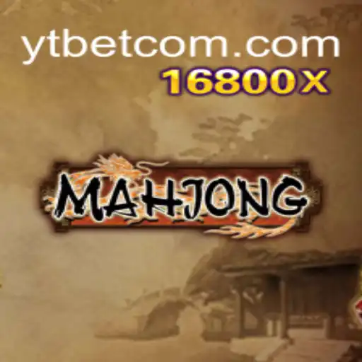 Mahjong: A Deep Dive into the Ancient Game and Its Modern Twist with YTBET