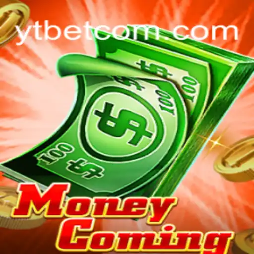 MoneyComing: The Exciting New Game Revolutionizing Entertainment
