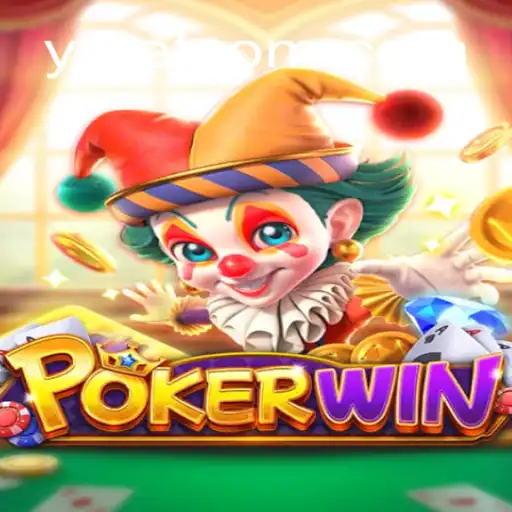 Discover POKERWIN: The Exciting World of YTBET