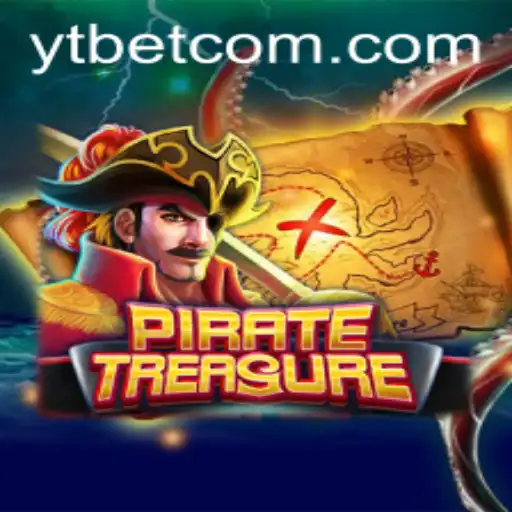Discover the Thrills of PirateTreasure: Unveiling the Game and Its Intriguing Rules