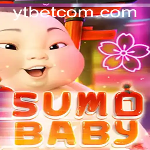 Dive into the World of SumoBaby: A Unique Gaming Experience with YTBET