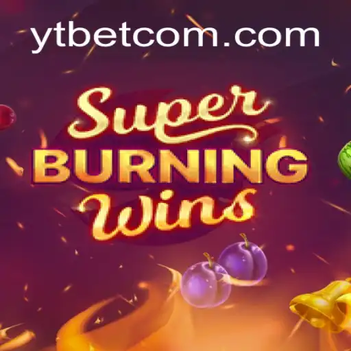 An In-depth Look at SuperBurningWins and Its Exciting Gameplay