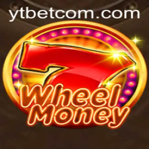WheelMoney: The Exciting Game Revolution with YTBET
