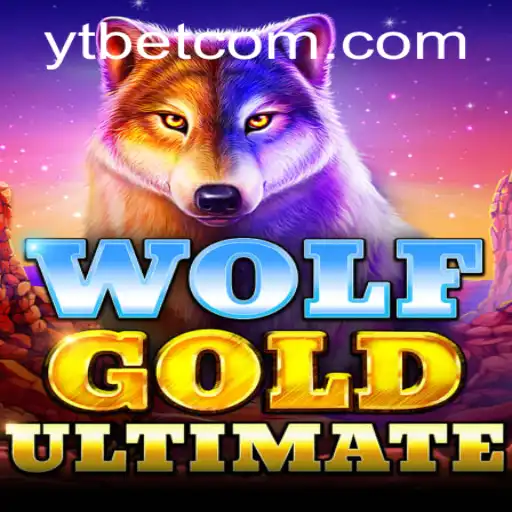 Wolf Gold Ultimate: A Thrilling Adventure with YTBET