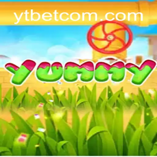 Exploring the Culinary Adventure: Yummy and the Essence of YTBET